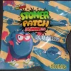 Stoney Patch gummies