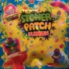 Stoney Patch gummies