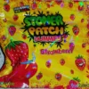 Stoney Patch gummies