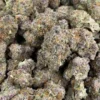 Stoney Patch gummies