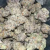 Stoney Patch gummies