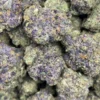 Stoney Patch gummies