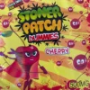 Stoney Patch gummies