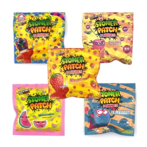 stoneypatchgummies.com