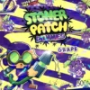 Stoney Patch gummies