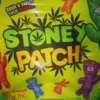 Stoney Patch gummies